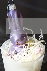 小额信用卡逾期 影响